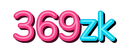 369zk — logo kanal