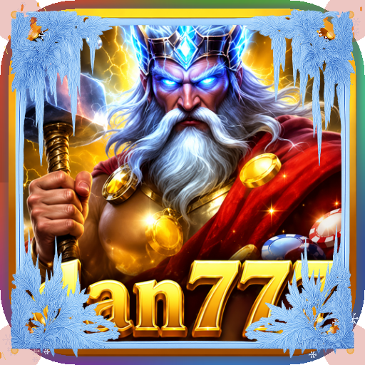 dan777 — galeri pratinjau - APK Resmi
