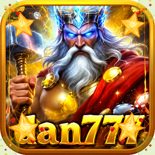 dan777 — galeri pratinjau Resmi APK